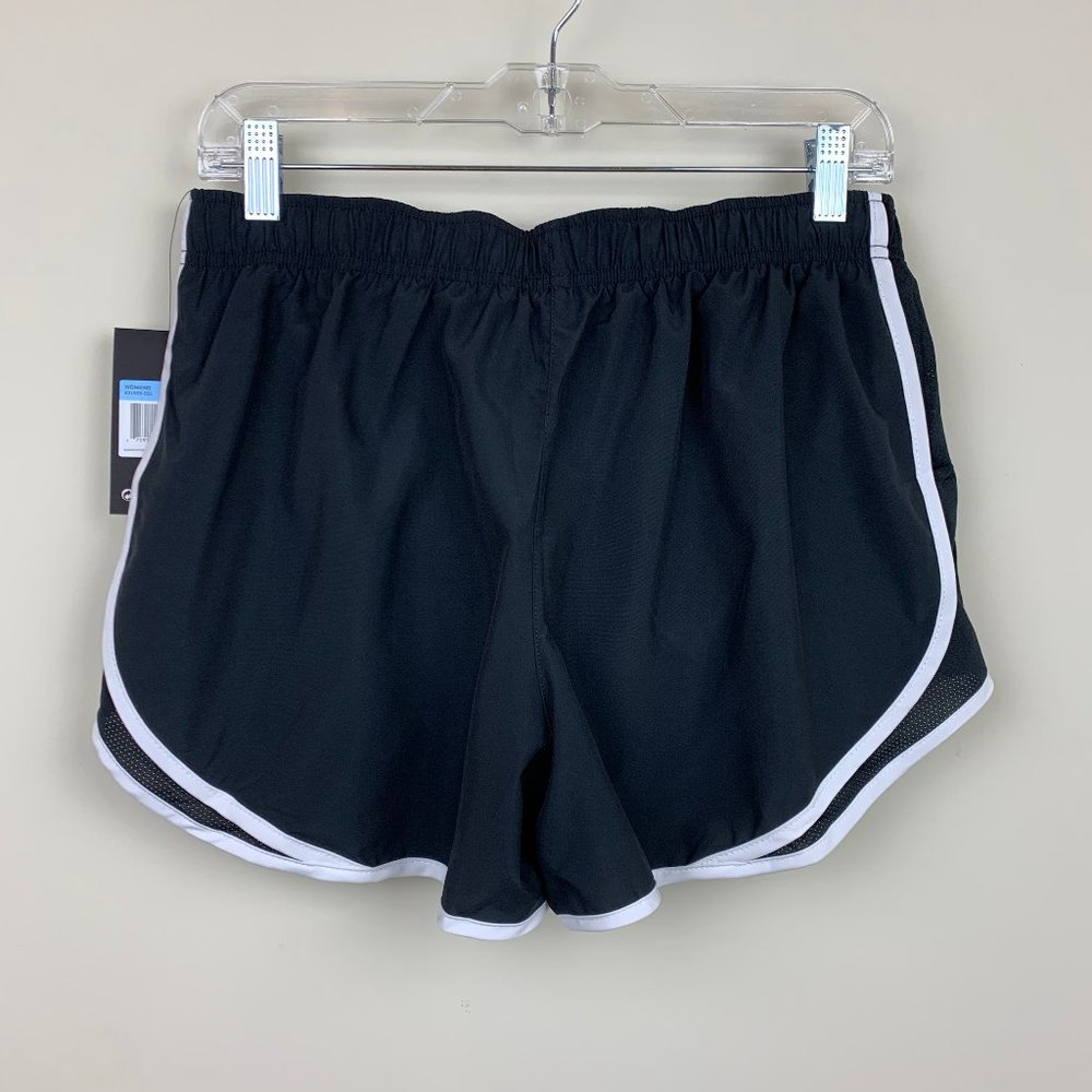 Nike Dri-Fit Tempo Shorts Women's Medium - Picture 5 of 10